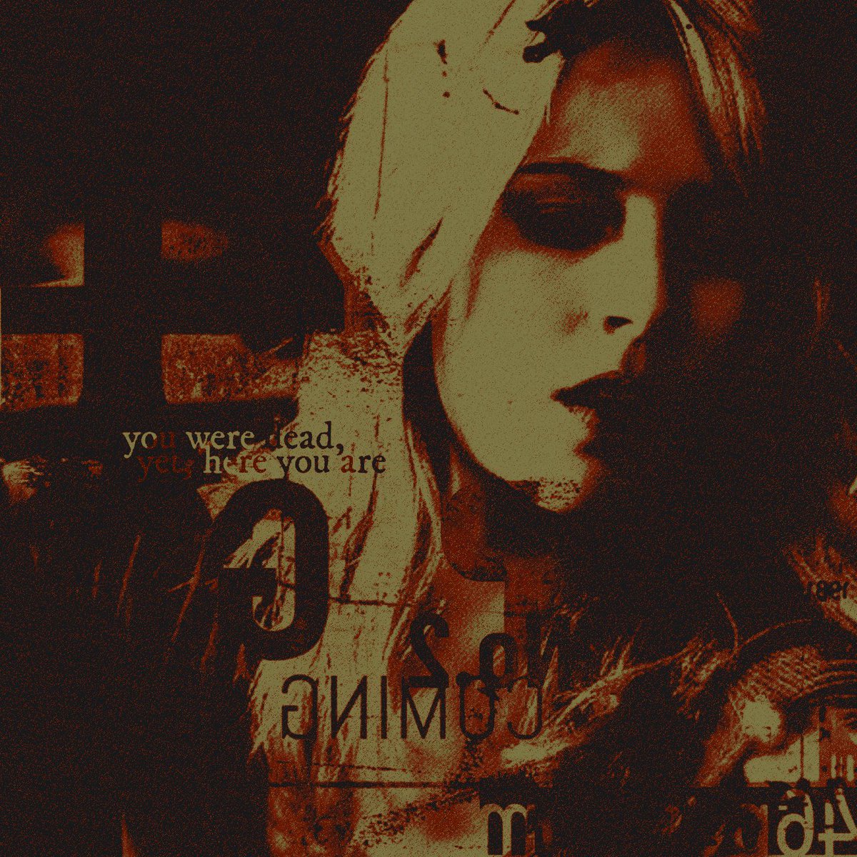 ᅟᅟᅟ 𝔴.ᶤᵗʰ KN͟𝐢⅄𝐄Sᅟ𖬺͟ᅟ⁀ᴳU̸𝐍𝓼 tweet media