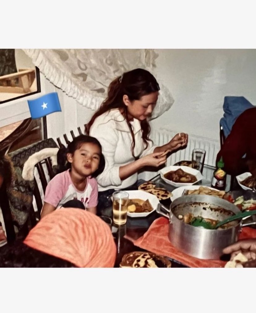 MamaketN's tweet photo. As a multicultural immigrant, one of the most beautiful aspects of life is experiencing the rich tapestry of cultural traditions from around the world. 

#Mamaket #CulturalDiversity #MulticulturalLife #CelebrateTradition #ImmigrantStory #Cultureshopping #CulturalHeritage https://t.co/VfvhlGPMlj