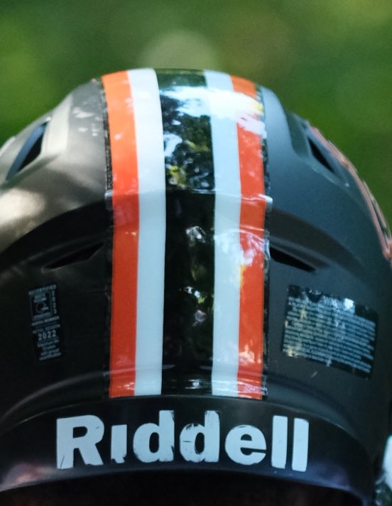 UPIKEFOOTBALL's tweet photo. Trust me it’s worth the wait 
#beardown🐻 https://t.co/y55Uyqr9ZU