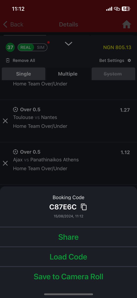_GLOWREE_'s tweet photo. 25games——-11million odds
20 games—-1.2m odds
2k odds

Telegram link: https://t.co/PpHANai8C9 https://t.co/w6S1OwIvl7