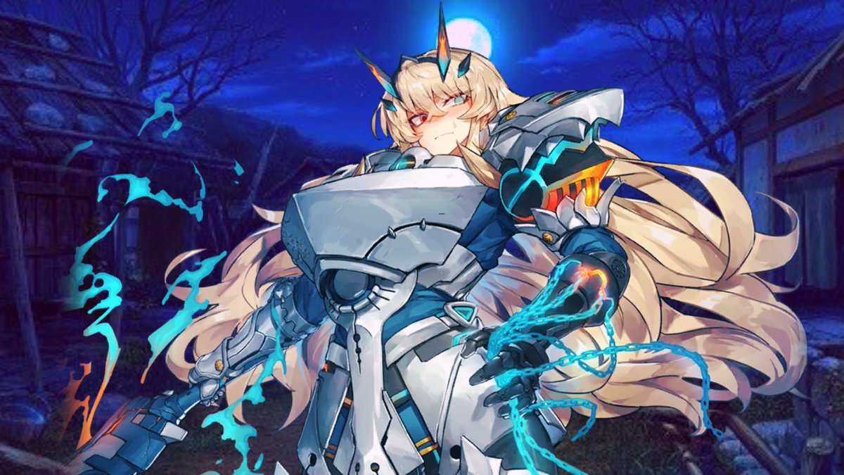 KOGARASHlMEMORY's tweet photo. ⠀

            ‍❛ m-master 𖤠 .ᐟ ❜

     ⠀ ⠀ https://t.co/F2MMagbwqO