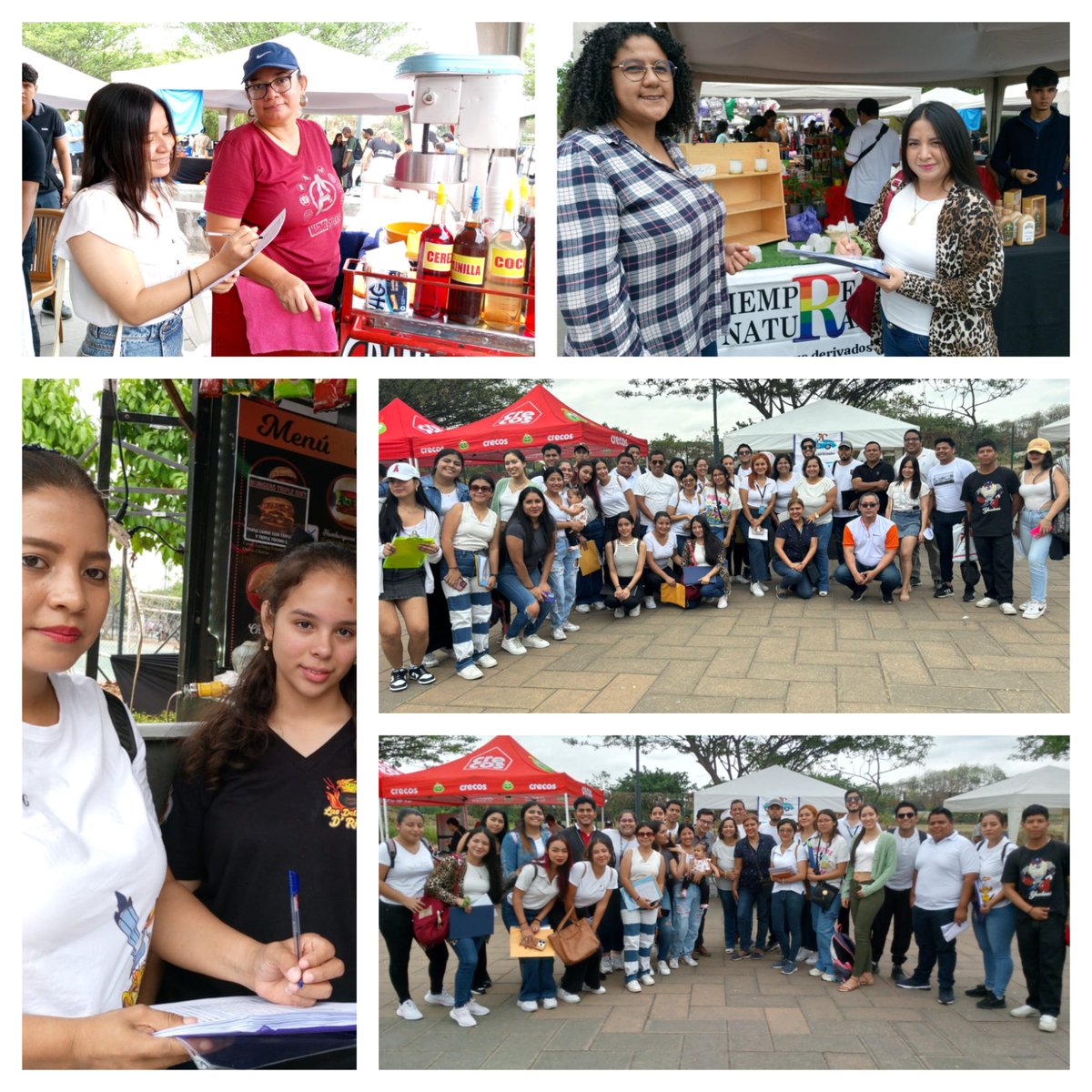 Karina Bricio Samaniego tweet media