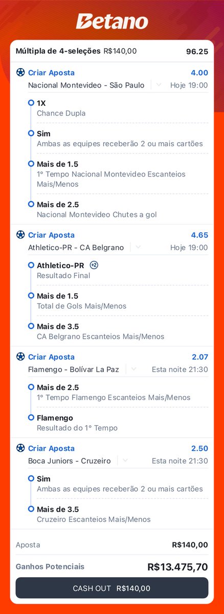 R$140,00 PRA R$13.475! 😍

ODD 96.25 🔥🔥🔥🔥🔥🔥🔥🔥

LINK PRONTO NO GRUPO GRÁTIS 

👇👇👇👇👇👇👇👇👇👇👇👇