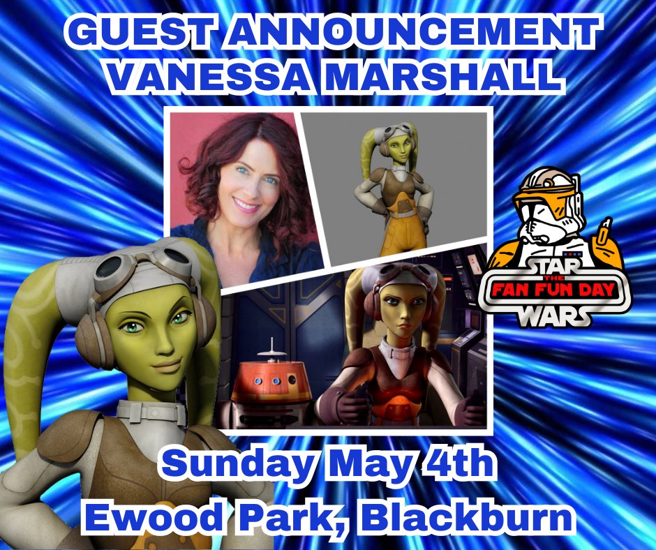 swffd (@swffd) on Twitter photo 