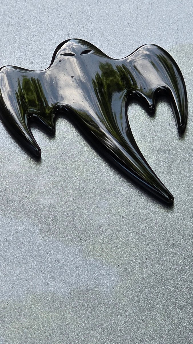 RichardCR56's tweet image. #KoenigseggGhost  #FOS2024