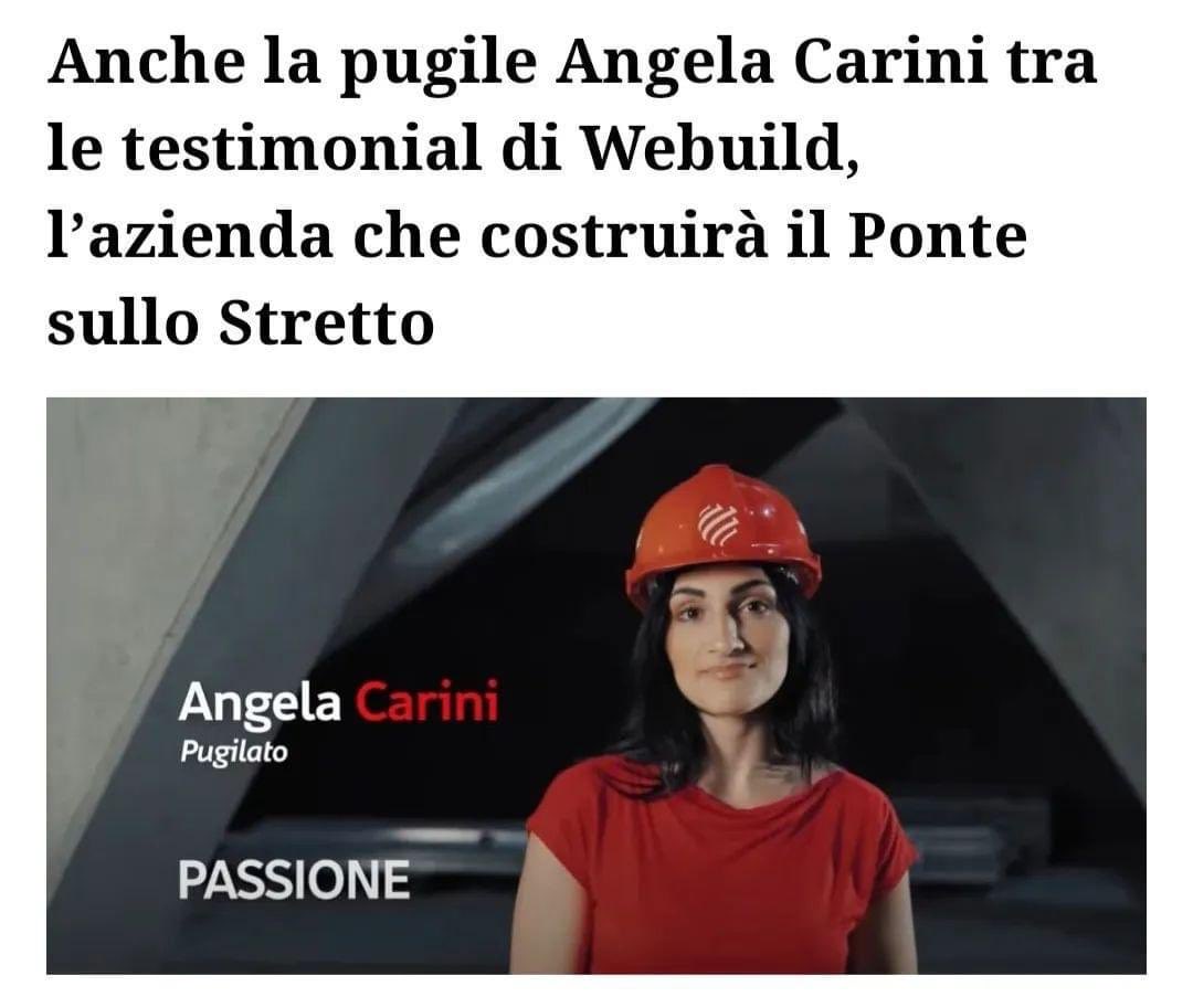 Luca Bottura tweet media