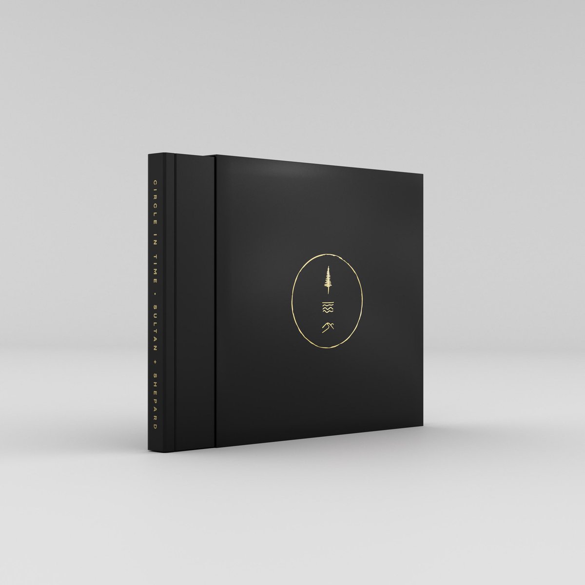 クラシック e Szell,49CD BOX SET THE EDITION クラシック