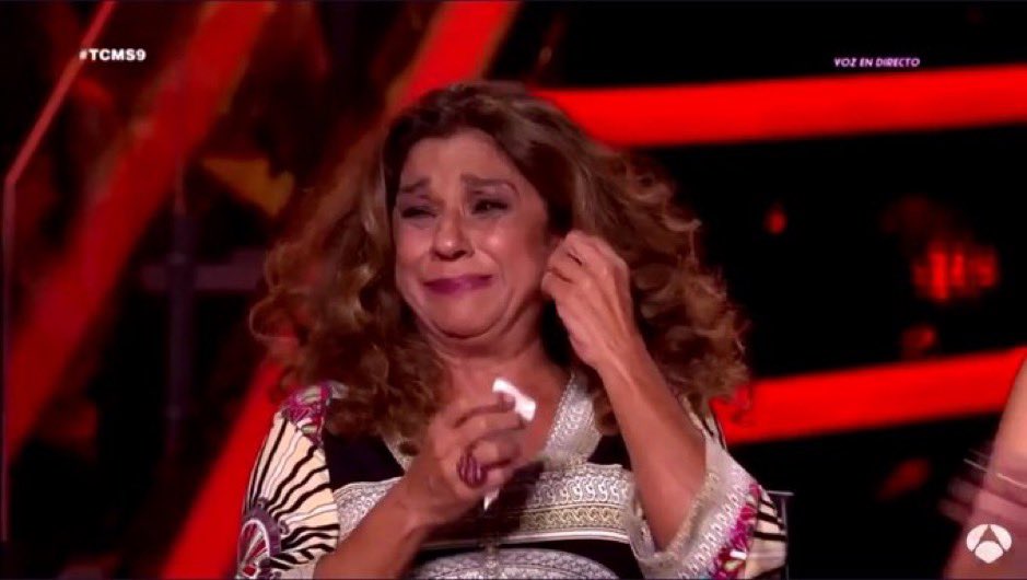 Lucaagostini222's tweet photo. Con el tema de Mayte Sofía y Kiko 

Han salido de la cueva : Gloria Camila, Raquel GH16( no me sé ni el apellido), Amor Romeira, Iván Madrazo....

Ya solo falta q salgan Tony Genil y el Mocito Feliz

#SofismoMuyVivo
#APOYOROCIO15A https://t.co/kAkvwLjjNu