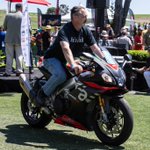 Photo by Concorso Italiano (@ConcorsoItalian)