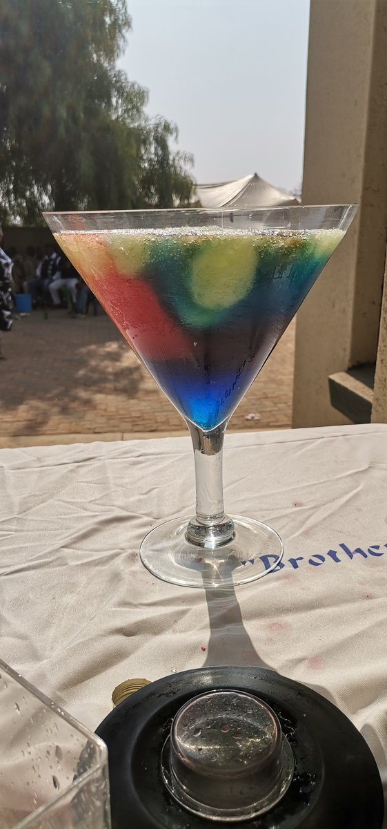#BrothersInStyle 🍸