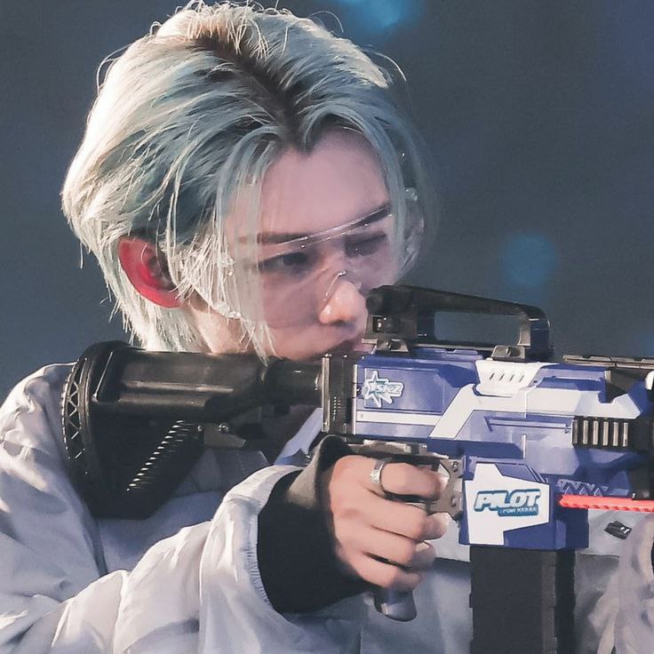 lucy_stay143's tweet photo. #WeLoveYouFelix https://t.co/G870ebo5z5