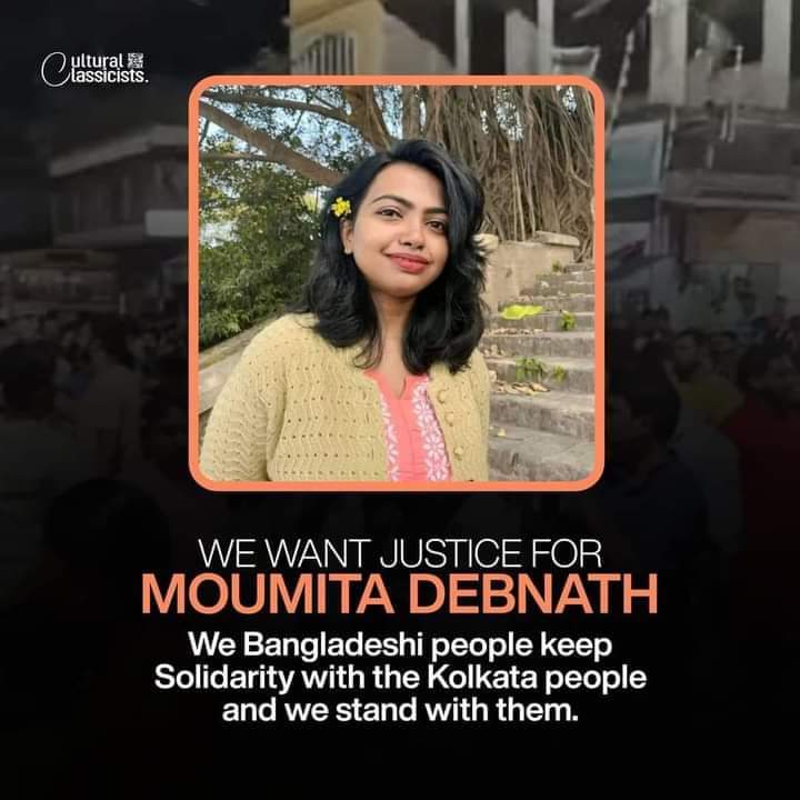 iamAmatullah01's tweet photo. #justiceformaumita https://t.co/9Ahj2WMh32