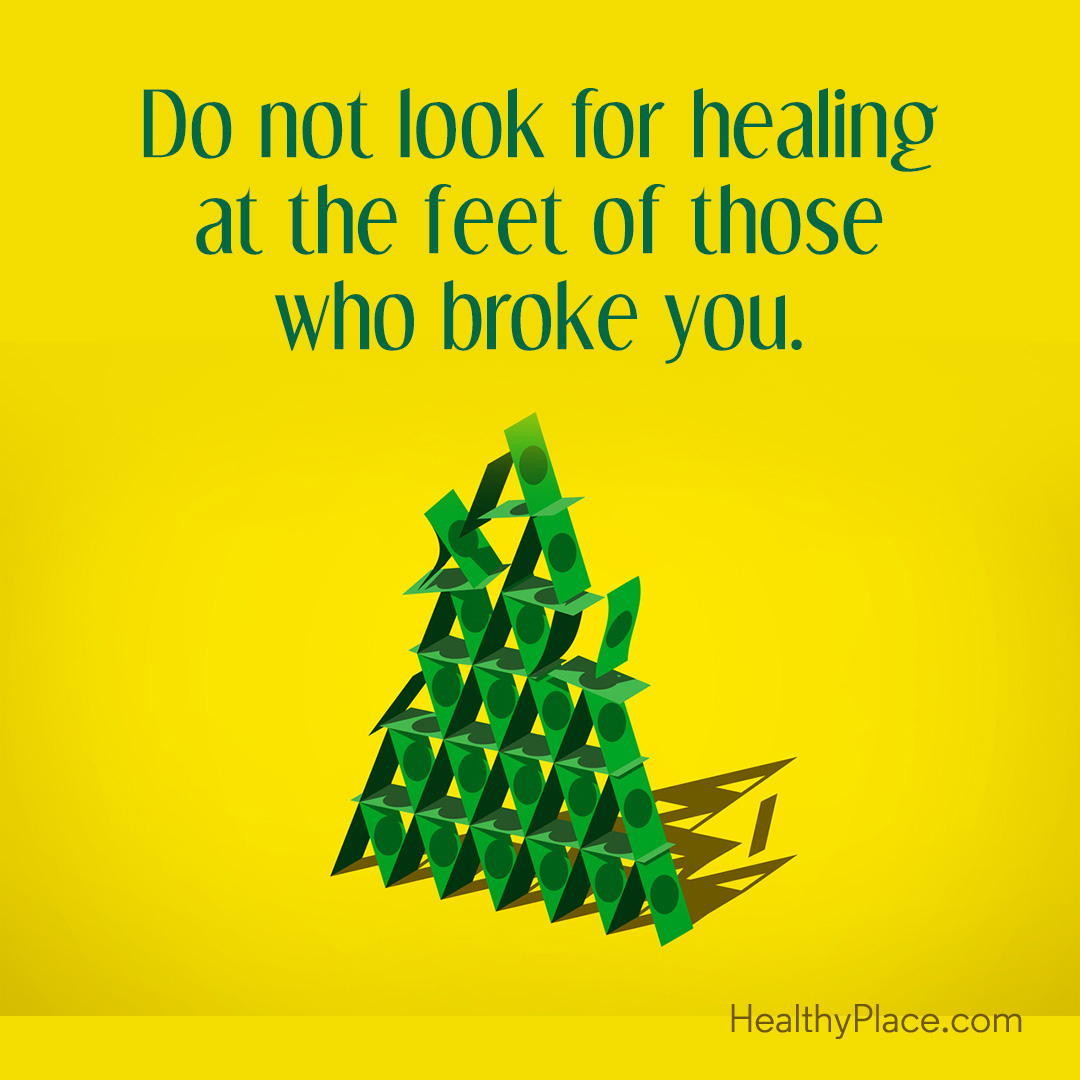 HealthyPlace's tweet photo. What Counts As Proof That Your Abuser Can Change? | https://t.co/G1UIghsgOK
#abusehasnogender #emotionalabuse #verbalabuse #domesticabuse #childabuse #abuserecovery #HealthyPlace #mentalhealth #mentalillness #mhsm #mhchat https://t.co/ulbXIj02kC