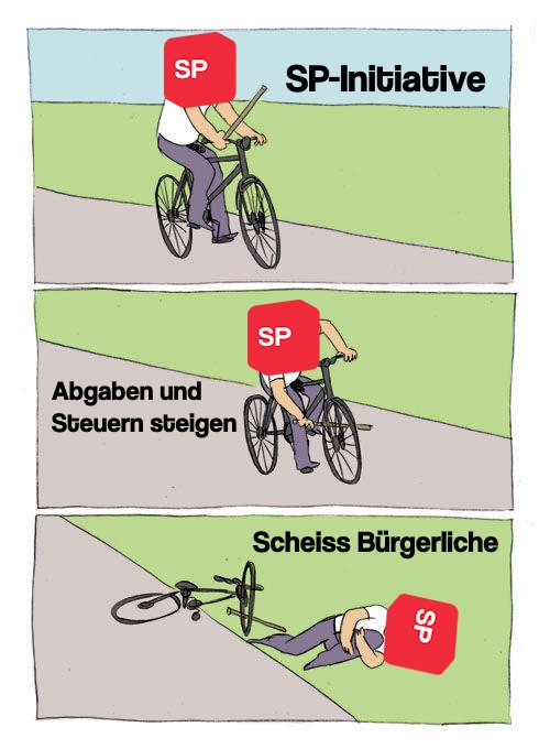 Willi 🇨🇭 🇩🇪 tweet media