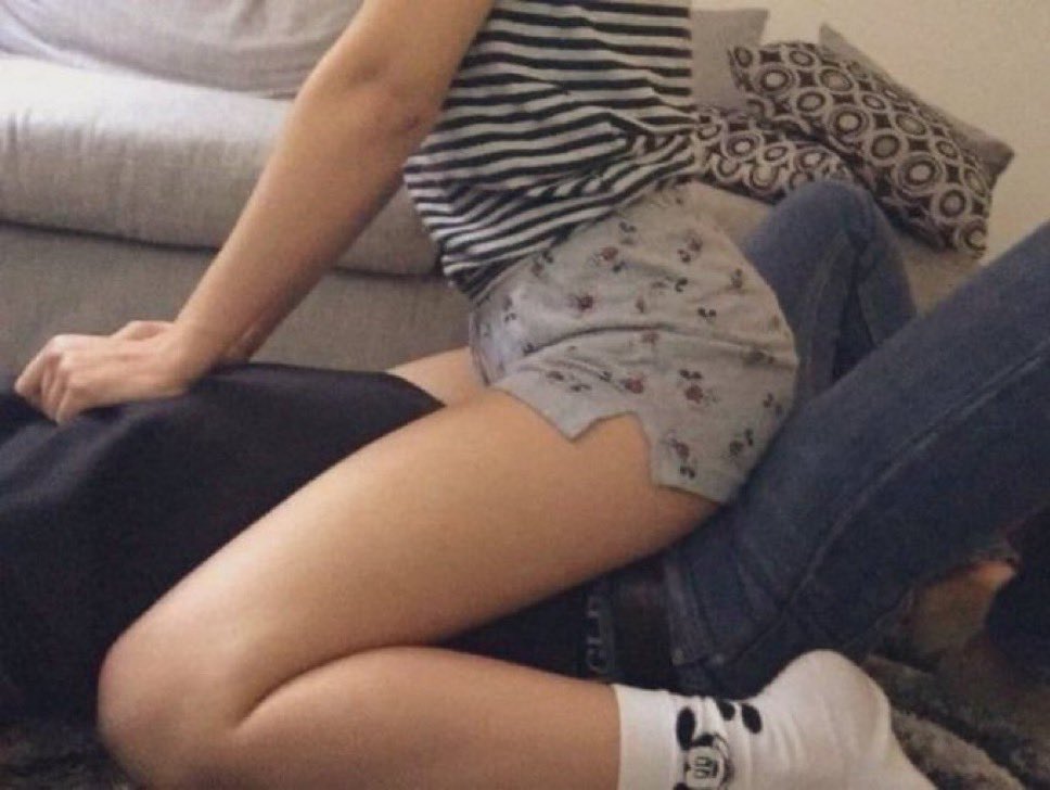 Couple Goals (@couplgoalsz) on Twitter photo 