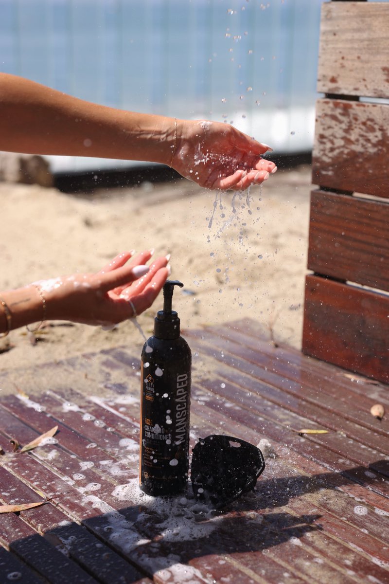 Emily Tanner tweet media