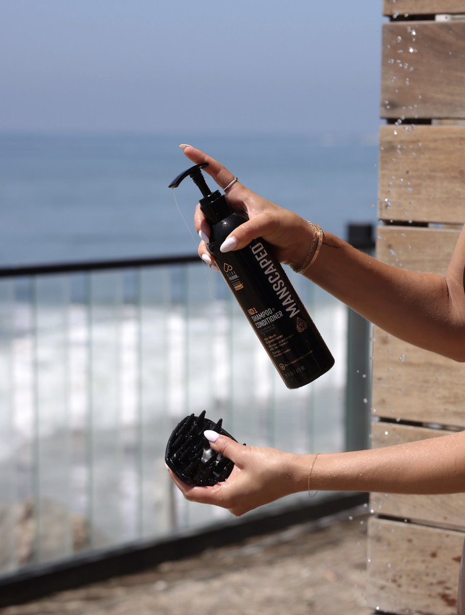 Emily Tanner tweet media