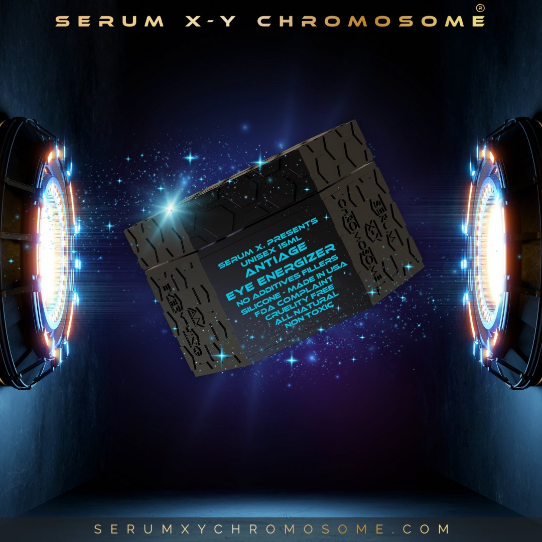 Rejuvenate your eyes with the power of nature! 🌿 Our AntiAge Eye Energizer reduces wrinkles, puffiness, and sagging for a fresh look. #EyeCareRoutine #AntiAgingSkincare #NaturalIngredients #YouthfulEyes #CrueltyFree #HealthySkin #MadeInUSA #BeautyEssentials 👉 link in our bio!