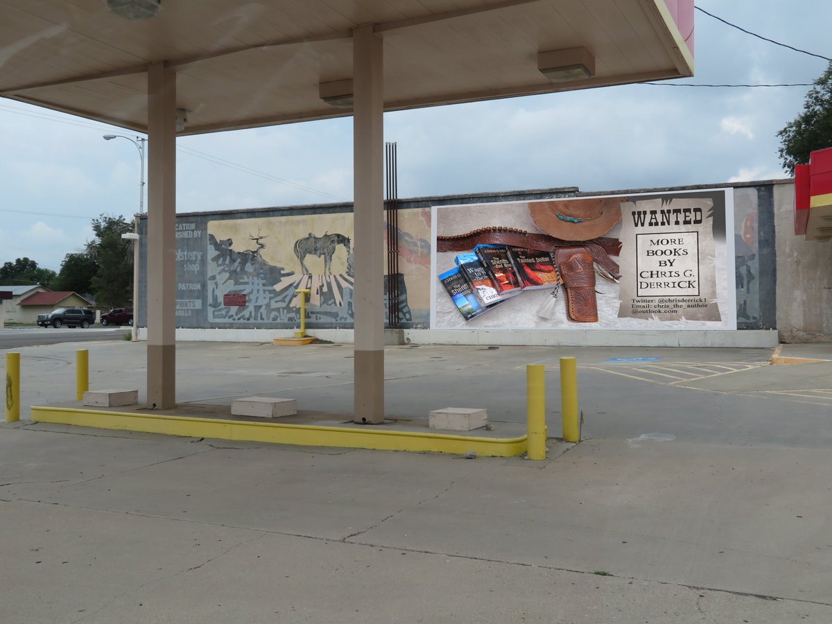 chrisderrick1's tweet photo. The Tainted Dollar.
Here we have a lawman with a distinctly unique childhood.
https://t.co/pdb8tZ8ET4
Why not ride along with the US marshal….?
#JakeBase #Texas #Western #Laredo #adventure https://t.co/aIynHfnyMI