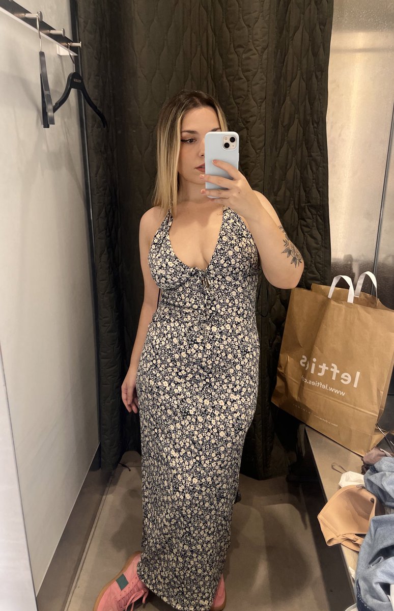 🧁MissUve🧁 tweet media