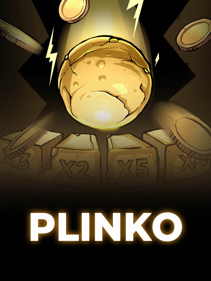 pvpdotmoney's tweet photo. You wake up and find 1 #BNB was sent to your wallet…

What game are you playing at https://t.co/ZVnLZeVEdf??

🎰 Slots
☄️ Plinko
💎 Gem Hunt
❓ Guess the Number

#pvpdotmoney #BSCGem https://t.co/B3XU281VV2