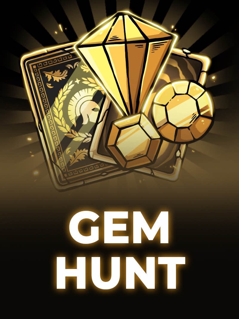 pvpdotmoney's tweet photo. You wake up and find 1 #BNB was sent to your wallet…

What game are you playing at https://t.co/ZVnLZeVEdf??

🎰 Slots
☄️ Plinko
💎 Gem Hunt
❓ Guess the Number

#pvpdotmoney #BSCGem https://t.co/B3XU281VV2