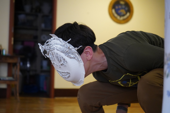 Today is #WorldPhotographyDay, and you know what that means — more summer camp photos! 📸

We’re celebrating the art and creativity of photography because there’s nothing more special than looking back at our favourite camp memories 🥰😍

#photographylovers