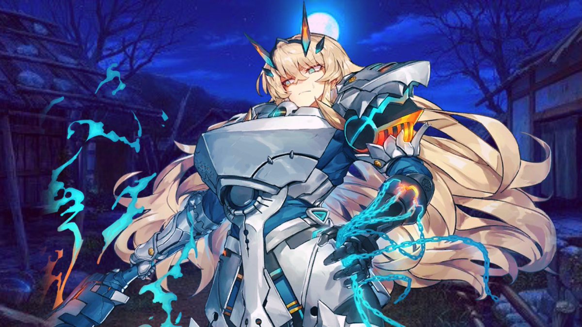 KOGARASHlMEMORY's tweet photo. ⠀

            ‍❛ you know what will happen , right 𖤠 ❜

     ⠀ ⠀ https://t.co/s4tSPPZZWr