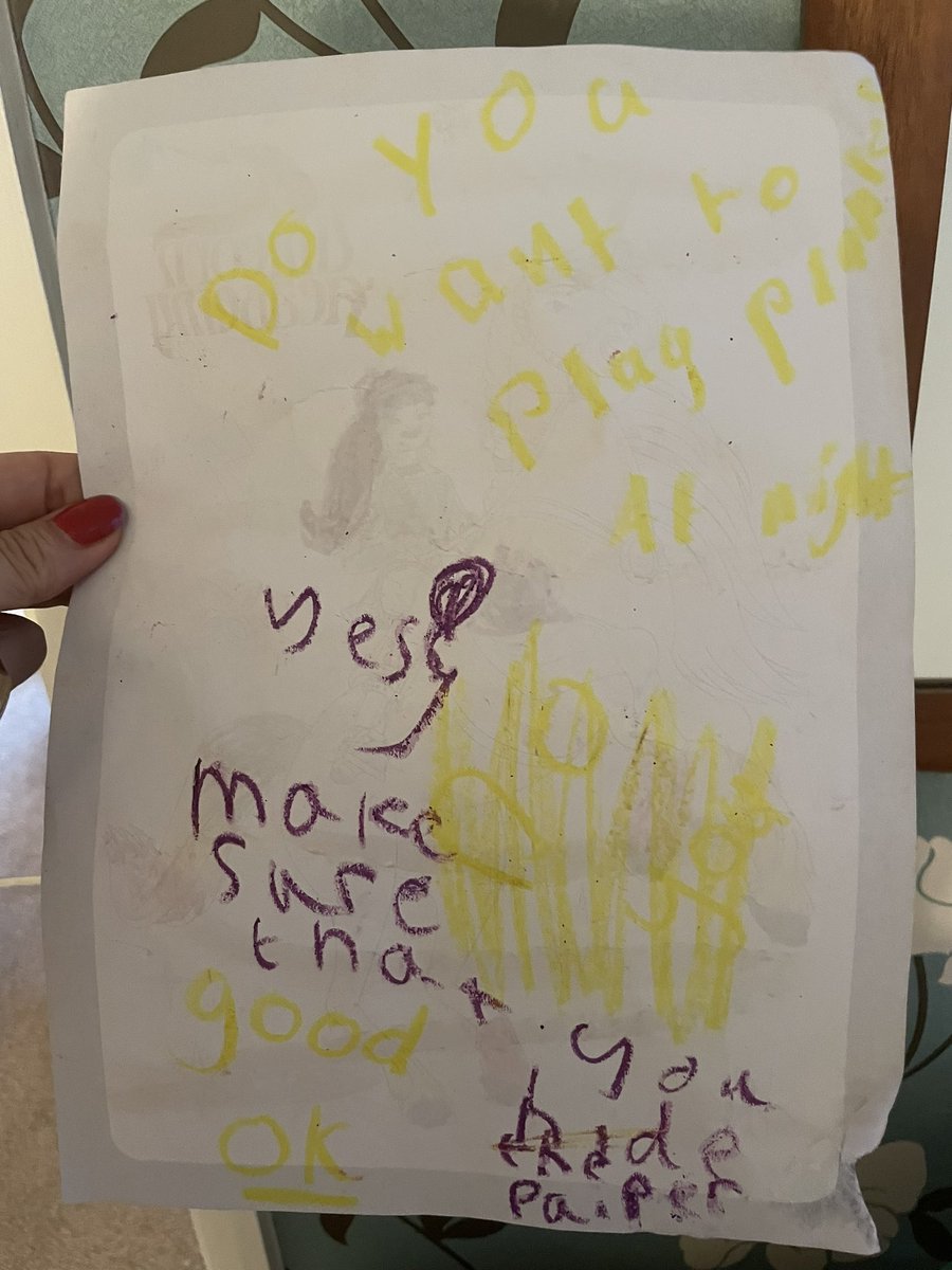 Periwinkle Jones tweet media