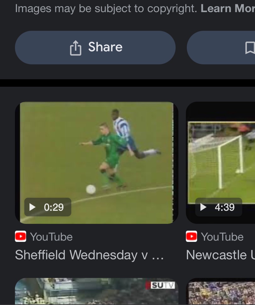 Kenneth Reader tweet media