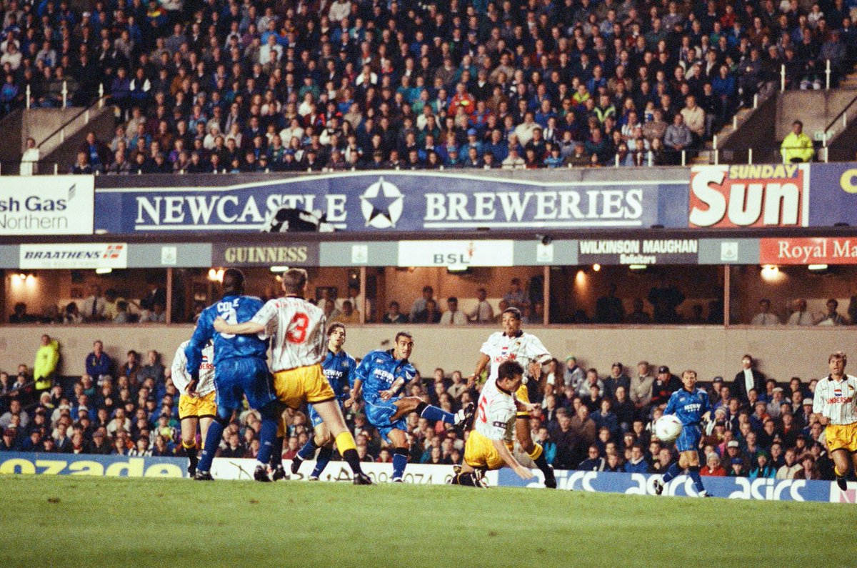 Kenneth Reader tweet media