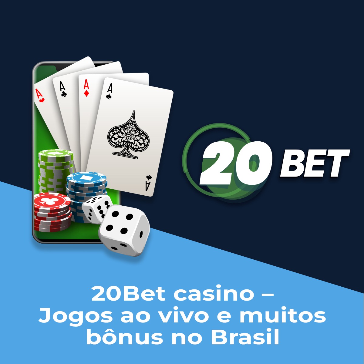 20bet