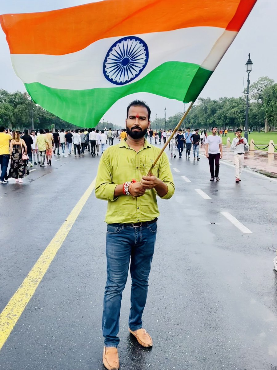 Mithun__Sarkar's tweet photo. Happy Independence Day https://t.co/BP0mX7fsQn