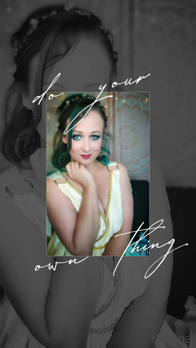 EricaWells2424's tweet photo. #ThrowbackThursday #vintagestylegirl #doyourownthing #curvymommy https://t.co/exCwuZNjwa