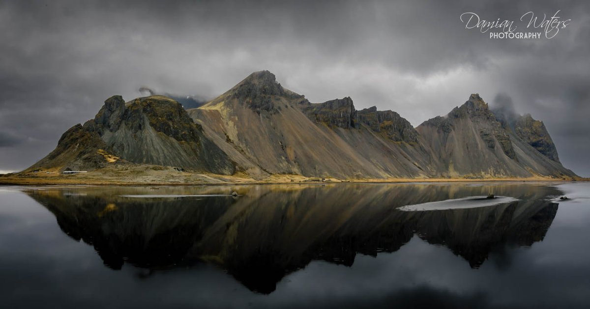 Damian Waters tweet media