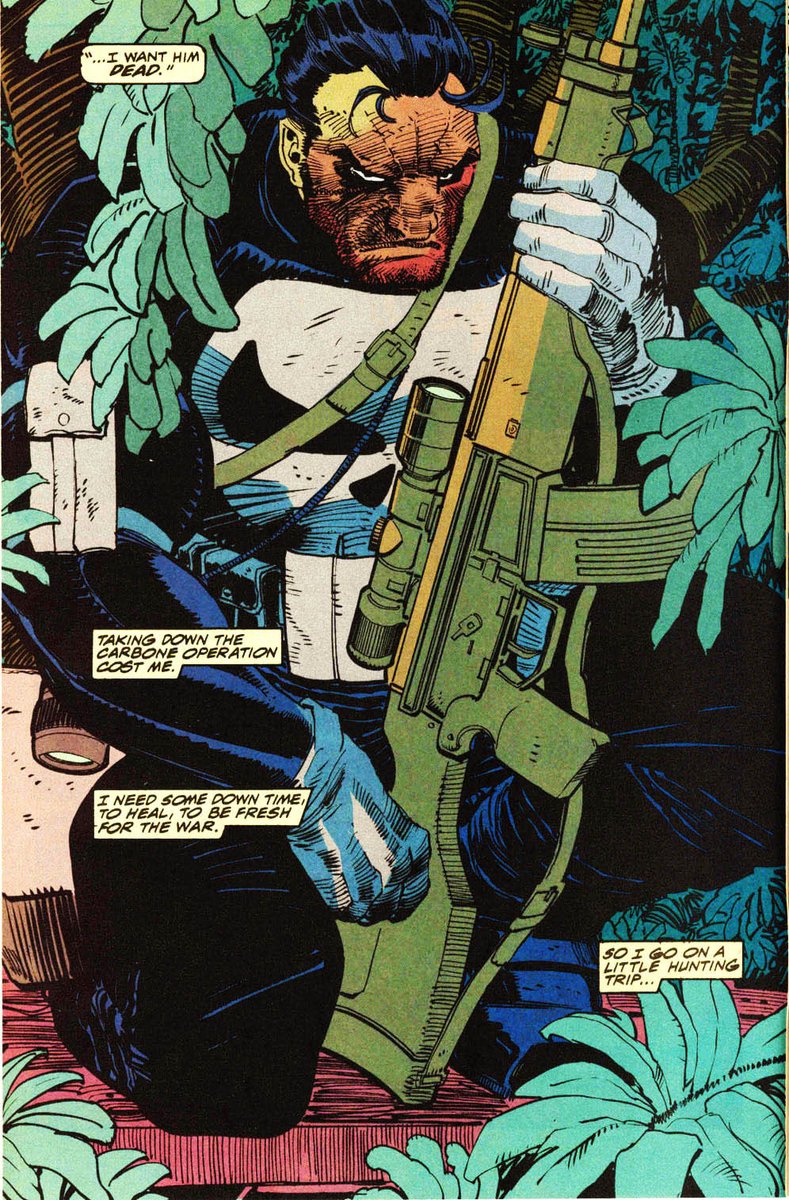 Frank. (@asprometheus) on Twitter photo 