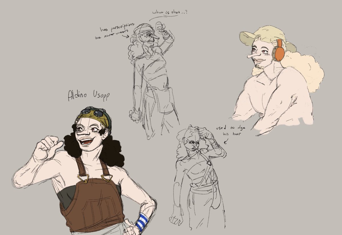 🚶🚕💥👻 tweet media