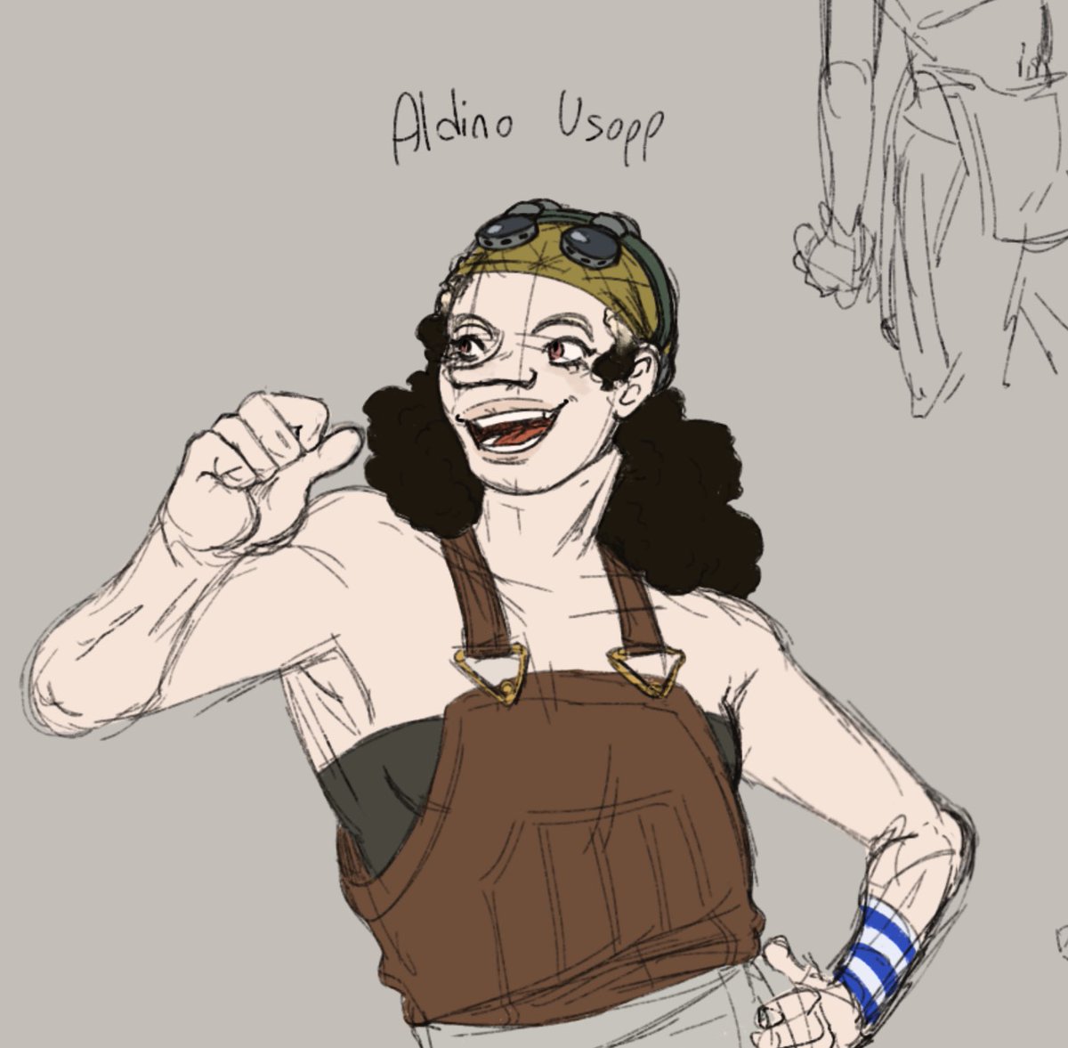 🚶🚕💥👻 tweet media