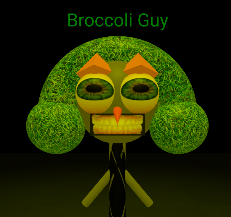 HienaDev's tweet photo. He is me, I am him

https://t.co/CQV4mzn9OV https://t.co/twyowqg3ku