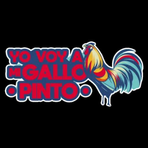 Comité Ejecutivo del Sindicato Nacional Bolivariano de Transporte BOLIPASAJEROS
#Bolipasajeros
#FuriaBolivariana
#TriunfoLaPaz
#ZulayManzanoPresidenteEncargadaBolipasajeros