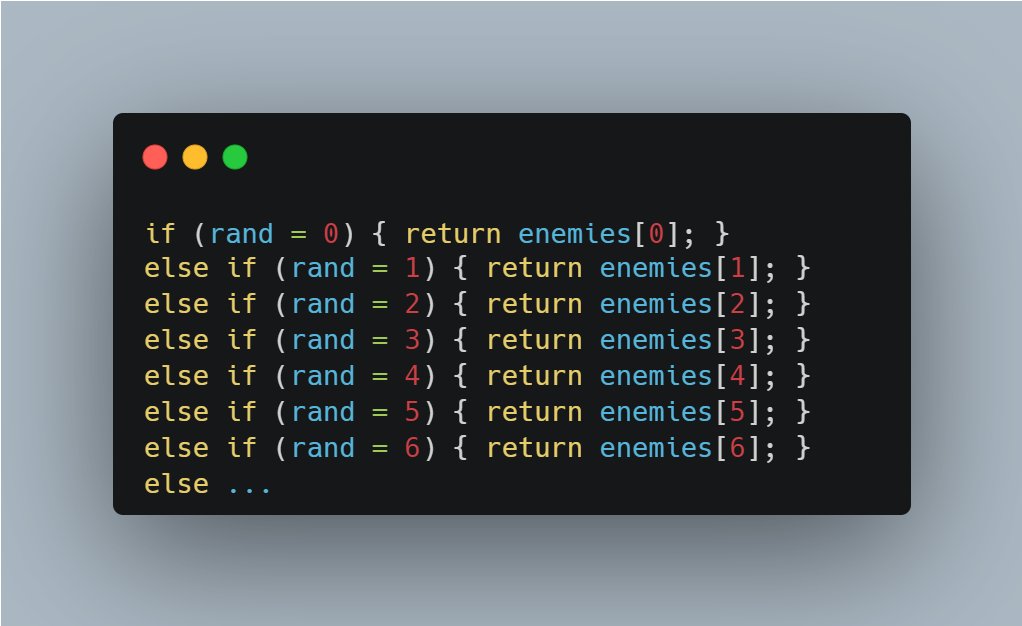 ahmedaghadi's tweet photo. @hot_girl_spring You can avoid loop like this. Let me know if this solves the issue. https://t.co/o5yQtyEYEn