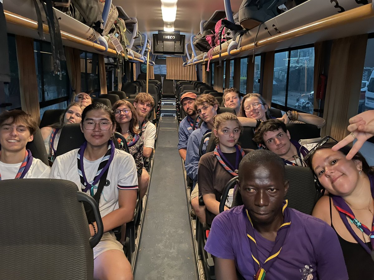 EEDF_merignac's tweet photo. Aujourd’hui nous attendons notre avion pour Bordeaux.
Des souvenirs extraordinaires plein la tête, nous rentrons après 3 semaines de camp chantier avec nos frères et sœurs des EEDS
@EEDF_officiel
#camp #international #EEDF https://t.co/6ieOdbFGdo