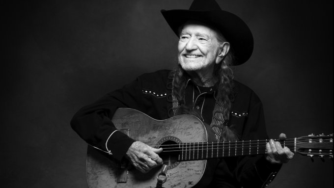Hear Willie Nelson’s Tom Waits Cover Ahead of Album That Finds Him ‘Facing Death With Grace’

More: rollingstone.com/music/music-co…