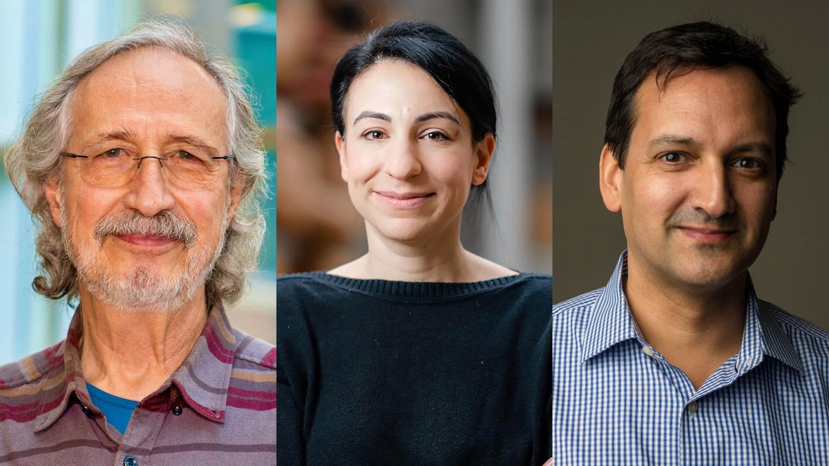 SFU Faculty of Arts & Social Sciences tweet media