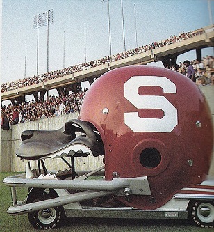 NC State Athletics tweet media