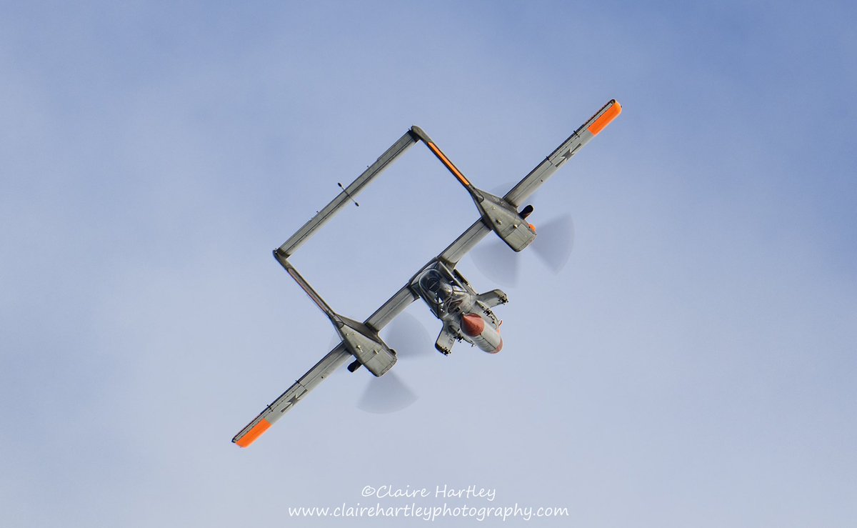Claire Hartley (@chartleyphotos) on Twitter photo The fabulous <a href="/BroncoDemoTeam/">BroncoDemoTeam</a> at <a href="/EB_Airshow/">Eastbourne Airshow</a> today The fabulous <a href="/BroncoDemoTeam/">BroncoDemoTeam</a> at <a href="/EB_Airshow/">Eastbourne Airshow</a> today