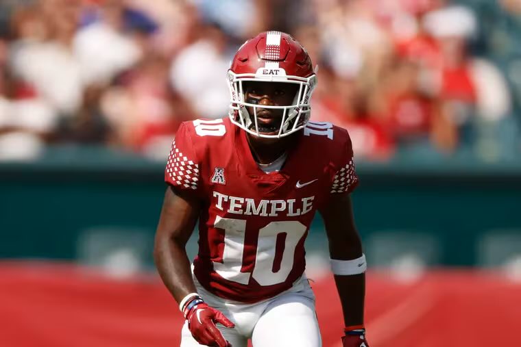 Dimitri Howard (@dimitrihowardd) on Twitter photo #AGTG I’m extremely blessed to receive an offer <a href="/Temple_FB/">Temple Football</a> <a href="/mbqb1/">Marcus Berry</a> @GWCarverRams205 <a href="/coachcarson04/">Rod Carson</a> <a href="/coachrsigler/">Ron Sigler</a> <a href="/BHoward_11/">Brandon Howard</a> <a href="/HallTechSports1/">Hall-Tech Sports</a> #AGTG I’m extremely blessed to receive an offer <a href="/Temple_FB/">Temple Football</a> <a href="/mbqb1/">Marcus Berry</a> @GWCarverRams205 <a href="/coachcarson04/">Rod Carson</a> <a href="/coachrsigler/">Ron Sigler</a> <a href="/BHoward_11/">Brandon Howard</a> <a href="/HallTechSports1/">Hall-Tech Sports</a>