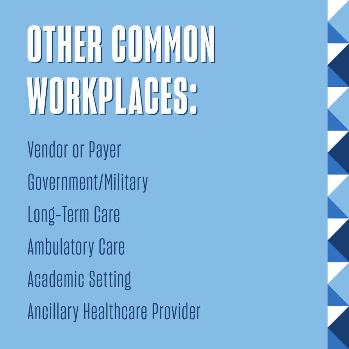 Health Informatics tweet media