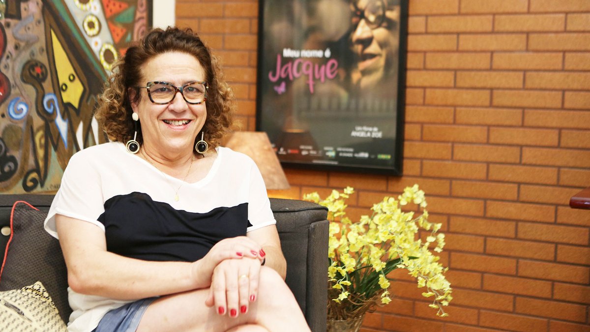 GT Prop. Intelectual tweet media