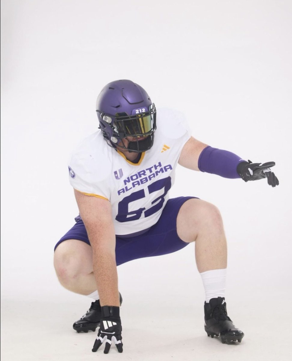 Candidstewart's tweet photo. So proud of our son! His moment is soon, and he’ll shine here or there! 🏈 https://t.co/MnryCTmKdB